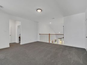 7121  Talon Drive , Fort Worth Texas 76179