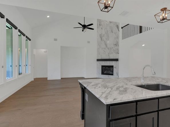 7121  Talon Drive , Fort Worth Texas 76179