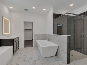 7121  Talon Drive , Fort Worth Texas 76179