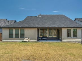 7121  Talon Drive , Fort Worth Texas 76179