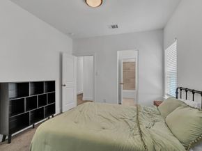 7121  Talon Drive , Fort Worth Texas 76179