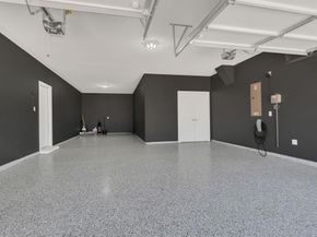 7121  Talon Drive , Fort Worth Texas 76179