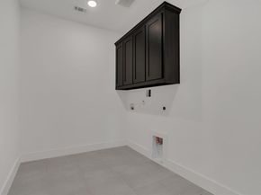 7121  Talon Drive , Fort Worth Texas 76179