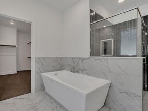 7121  Talon Drive , Fort Worth Texas 76179