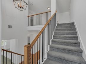 7121  Talon Drive , Fort Worth Texas 76179