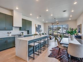 3613  lafayette  , Fort Worth Texas 76107