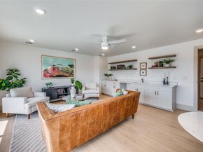 3613  lafayette  , Fort Worth Texas 76107