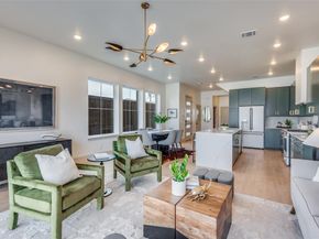 3613  lafayette  , Fort Worth Texas 76107