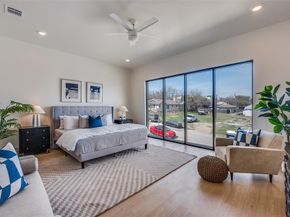 3613  lafayette  , Fort Worth Texas 76107