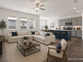 835  Sitwell Drive , Fate Texas 75087