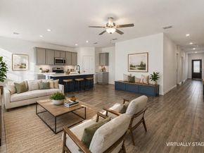 835  Sitwell Drive , Fate Texas 75087