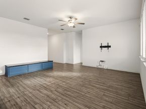 835  Sitwell Drive , Fate Texas 75087