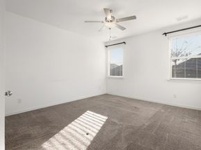 835  Sitwell Drive , Fate Texas 75087