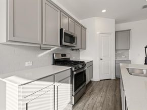 835  Sitwell Drive , Fate Texas 75087