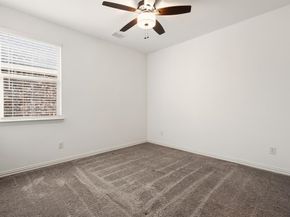 835  Sitwell Drive , Fate Texas 75087