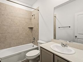 835  Sitwell Drive , Fate Texas 75087