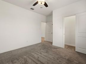 835  Sitwell Drive , Fate Texas 75087
