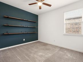 835  Sitwell Drive , Fate Texas 75087