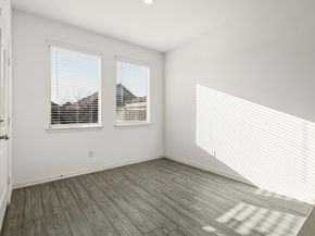 835  Sitwell Drive , Fate Texas 75087