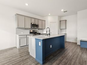 835  Sitwell Drive , Fate Texas 75087