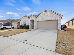 835  Sitwell Drive , Fate Texas 75087
