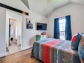 4508  Lakota Trail , Mansfield Texas 76063