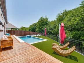 4508  Lakota Trail , Mansfield Texas 76063