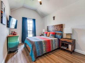 4508  Lakota Trail , Mansfield Texas 76063