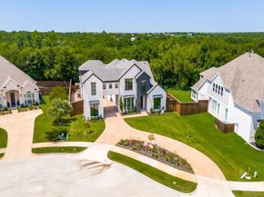 4508  Lakota Trail , Mansfield Texas 76063