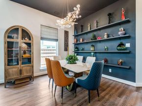 4508  Lakota Trail , Mansfield Texas 76063