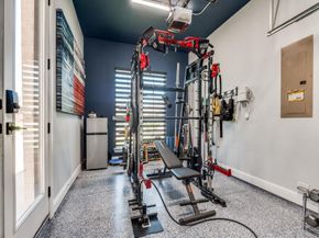 4508  Lakota Trail , Mansfield Texas 76063