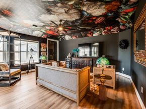 4508  Lakota Trail , Mansfield Texas 76063