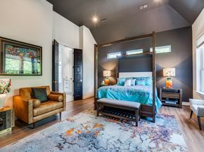 4508  Lakota Trail , Mansfield Texas 76063