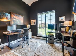 4508  Lakota Trail , Mansfield Texas 76063