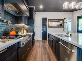 4508  Lakota Trail , Mansfield Texas 76063