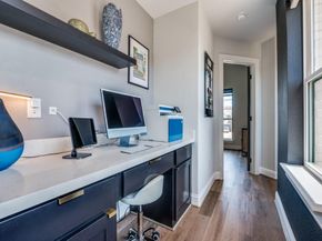 4508  Lakota Trail , Mansfield Texas 76063