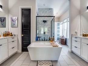 4508  Lakota Trail , Mansfield Texas 76063