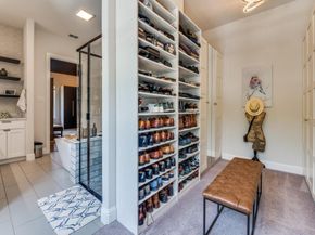 4508  Lakota Trail , Mansfield Texas 76063