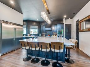 4508  Lakota Trail , Mansfield Texas 76063