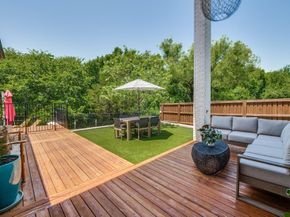 4508  Lakota Trail , Mansfield Texas 76063