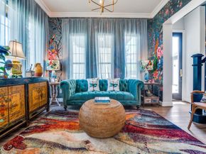 4508  Lakota Trail , Mansfield Texas 76063