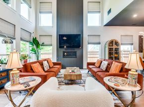 4508  Lakota Trail , Mansfield Texas 76063