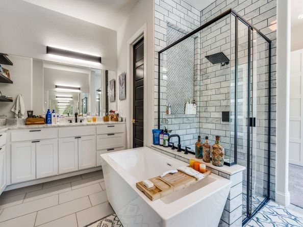 4508  Lakota Trail , Mansfield Texas 76063