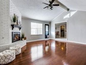 3616  Churchill Lane , Plano Texas 75075