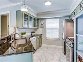 3616  Churchill Lane , Plano Texas 75075