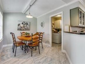 3616  Churchill Lane , Plano Texas 75075