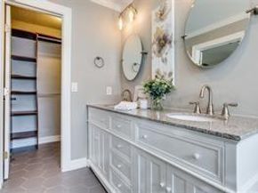 3616  Churchill Lane , Plano Texas 75075