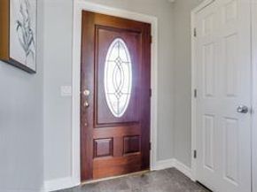 3616  Churchill Lane , Plano Texas 75075