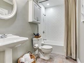 3616  Churchill Lane , Plano Texas 75075