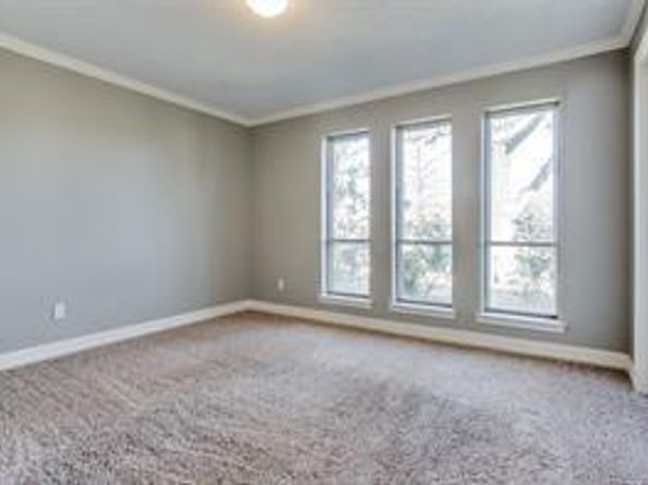 3616  Churchill Lane , Plano Texas 75075